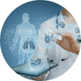 Atlanta functional medicine center