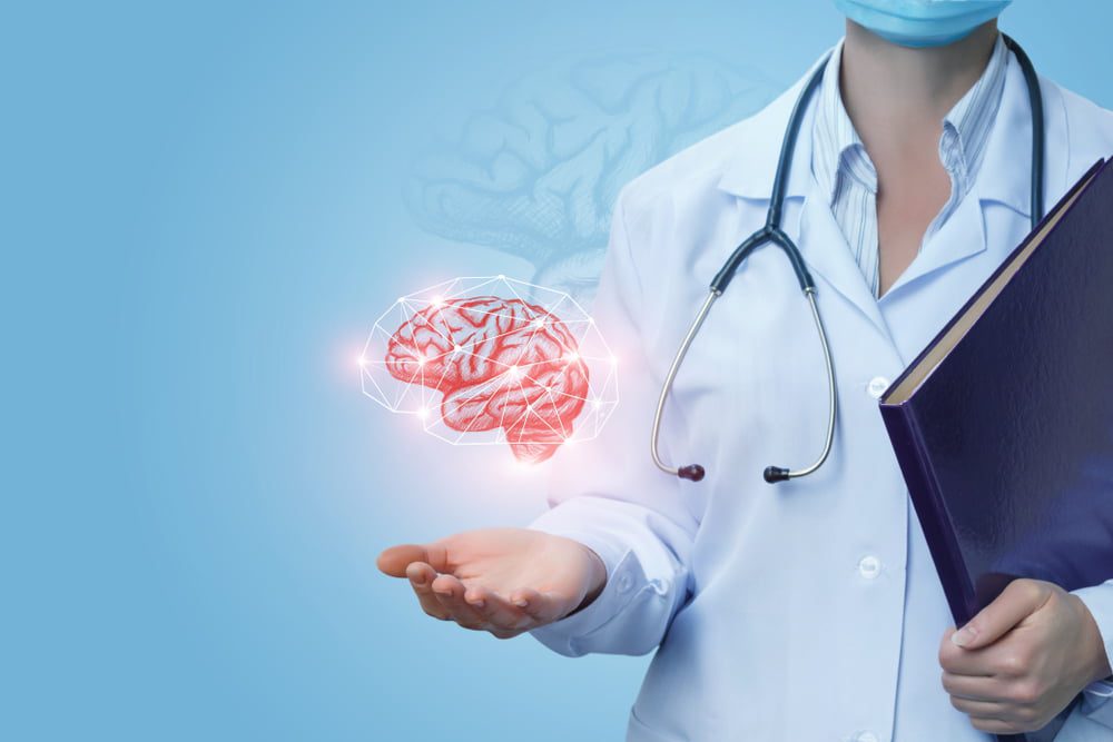 brain health and cognitive decline